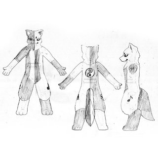 Tao image