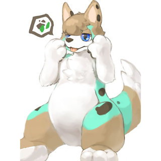 ぐらす