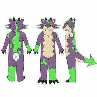 puruga image