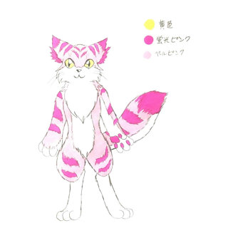 ??? image