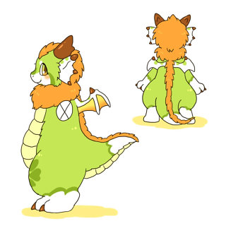 ??? image