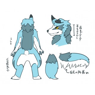 Mimoru image