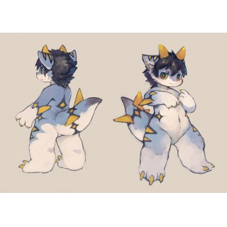 ??? image
