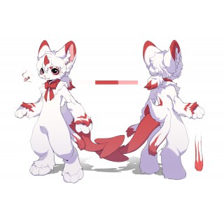 ？？？