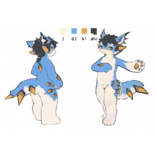 ？？？