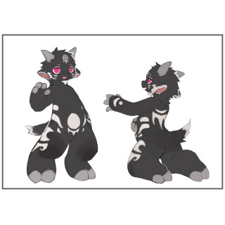 ??? image