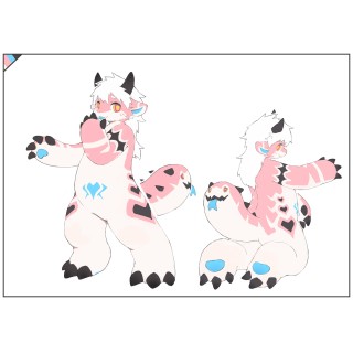 ニア